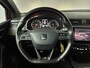 SEAT Arona 1.5 TSI EVO FR Business Intense | Premium Audio | Carplay/Android | Full Map Navigatie |