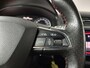 SEAT Arona 1.5 TSI EVO FR Business Intense | Premium Audio | Carplay/Android | Full Map Navigatie |