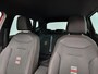 SEAT Arona 1.5 TSI EVO FR Business Intense | Premium Audio | Carplay/Android | Full Map Navigatie |