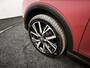 SEAT Arona 1.5 TSI EVO FR Business Intense | Premium Audio | Carplay/Android | Full Map Navigatie |