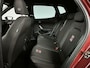 SEAT Arona 1.5 TSI EVO FR Business Intense | Premium Audio | Carplay/Android | Full Map Navigatie |