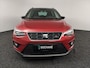 SEAT Arona 1.5 TSI EVO FR Business Intense | Premium Audio | Carplay/Android | Full Map Navigatie |