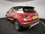 SEAT Arona 1.5 TSI EVO FR Business Intense | Premium Audio | Carplay/Android | Full Map Navigatie |