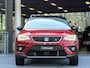 SEAT Arona 1.5 TSI EVO FR Business Intense 150PK | Premium Audio | Carplay/Android | Full Map Navigatie |