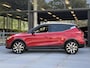 SEAT Arona 1.5 TSI EVO FR Business Intense 150PK | Premium Audio | Carplay/Android | Full Map Navigatie |