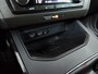 SEAT Arona 1.5 TSI EVO FR Business Intense | Premium Audio | Carplay/Android | Full Map Navigatie |