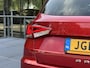 SEAT Arona 1.5 TSI EVO FR Business Intense 150PK | Premium Audio | Carplay/Android | Full Map Navigatie |