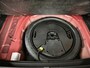 SEAT Arona 1.5 TSI EVO FR Business Intense | Premium Audio | Carplay/Android | Full Map Navigatie |