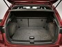 SEAT Arona 1.5 TSI EVO FR Business Intense | Premium Audio | Carplay/Android | Full Map Navigatie |