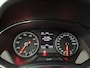 SEAT Arona 1.5 TSI EVO FR Business Intense | Premium Audio | Carplay/Android | Full Map Navigatie |