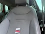 SEAT Arona 1.5 TSI EVO FR Business Intense 150PK | Premium Audio | Carplay/Android | Full Map Navigatie |