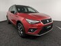 SEAT Arona 1.5 TSI EVO FR Business Intense | Premium Audio | Carplay/Android | Full Map Navigatie |