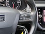 SEAT Arona 1.5 TSI EVO FR Business Intense 150PK | Premium Audio | Carplay/Android | Full Map Navigatie |