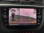 SEAT Arona 1.5 TSI EVO FR Business Intense | Premium Audio | Carplay/Android | Full Map Navigatie |