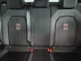 SEAT Arona 1.5 TSI EVO FR Business Intense | Premium Audio | Carplay/Android | Full Map Navigatie |