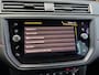SEAT Arona 1.5 TSI EVO FR Business Intense 150PK | Premium Audio | Carplay/Android | Full Map Navigatie |