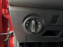 SEAT Arona 1.5 TSI EVO FR Business Intense 150PK | Premium Audio | Carplay/Android | Full Map Navigatie |