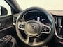 Volvo S60 T8 Aut. Long Range Polestar Engineered Stoelverwarming Parkeercamera 455pk