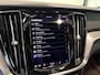 Volvo S60 T8 Aut. Long Range Polestar Engineered Stoelverwarming Parkeercamera 455pk