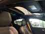 Volvo S60 T8 Aut. Long Range Polestar Engineered Stoelverwarming Parkeercamera 455pk