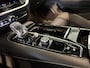 Volvo S60 T8 Aut. Long Range Polestar Engineered Stoelverwarming Parkeercamera 455pk