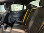 Volvo S60 T8 Aut. Long Range Polestar Engineered Stoelverwarming Parkeercamera 455pk