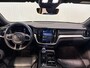 Volvo S60 T8 Aut. Long Range Polestar Engineered Stoelverwarming Parkeercamera 455pk