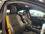 Volvo S60 T8 Aut. Long Range Polestar Engineered Stoelverwarming Parkeercamera 455pk