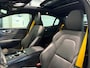 Volvo S60 T8 Aut. Long Range Polestar Engineered Stoelverwarming Parkeercamera 455pk