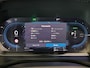 Volvo S60 T8 Aut. Long Range Polestar Engineered Stoelverwarming Parkeercamera 455pk