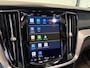 Volvo S60 T8 Aut. Long Range Polestar Engineered Stoelverwarming Parkeercamera 455pk