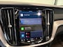 Volvo S60 T8 Aut. Long Range Polestar Engineered Stoelverwarming Parkeercamera 455pk