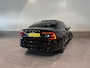 Volvo S60 T8 Aut. Long Range Polestar Engineered Stoelverwarming Parkeercamera 455pk