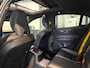 Volvo S60 T8 Aut. Long Range Polestar Engineered Stoelverwarming Parkeercamera 455pk