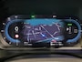 Volvo S60 T8 Aut. Long Range Polestar Engineered Stoelverwarming Parkeercamera 455pk