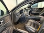 Volvo S60 T8 Aut. Long Range Polestar Engineered Stoelverwarming Parkeercamera 455pk