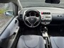 Honda Jazz 1.4 LS AUTOMAAT/AIRCO/NAP VOLLEDIG DEALER ONDERHOUDEN