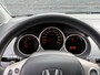 Honda Jazz 1.4 LS AUTOMAAT/AIRCO/NAP VOLLEDIG DEALER ONDERHOUDEN