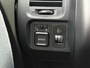 Honda Jazz 1.4 LS AUTOMAAT/AIRCO/NAP VOLLEDIG DEALER ONDERHOUDEN