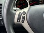 Honda Jazz 1.4 LS AUTOMAAT/AIRCO/NAP VOLLEDIG DEALER ONDERHOUDEN