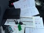 Honda Jazz 1.4 LS AUTOMAAT/AIRCO/NAP VOLLEDIG DEALER ONDERHOUDEN