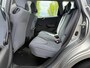 Honda Jazz 1.4 LS AUTOMAAT/AIRCO/NAP VOLLEDIG DEALER ONDERHOUDEN
