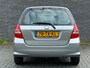 Honda Jazz 1.4 LS AUTOMAAT/AIRCO/NAP VOLLEDIG DEALER ONDERHOUDEN