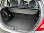 Honda Jazz 1.4 LS AUTOMAAT/AIRCO/NAP VOLLEDIG DEALER ONDERHOUDEN