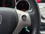 Honda Jazz 1.4 LS AUTOMAAT/AIRCO/NAP VOLLEDIG DEALER ONDERHOUDEN