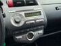 Honda Jazz 1.4 LS AUTOMAAT/AIRCO/NAP VOLLEDIG DEALER ONDERHOUDEN