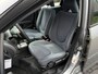 Honda Jazz 1.4 LS AUTOMAAT/AIRCO/NAP VOLLEDIG DEALER ONDERHOUDEN