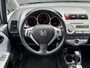 Honda Jazz 1.4 LS AUTOMAAT/AIRCO/NAP VOLLEDIG DEALER ONDERHOUDEN