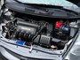 Honda Jazz 1.4 LS AUTOMAAT/AIRCO/NAP VOLLEDIG DEALER ONDERHOUDEN