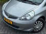 Honda Jazz 1.4 LS AUTOMAAT/AIRCO/NAP VOLLEDIG DEALER ONDERHOUDEN